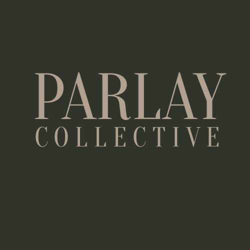 Parlay Collective Influencer and Brand Marketing Agency